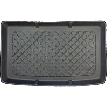 autokoberec Rohož do kufru Aristar polypropylen