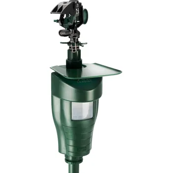 Gardigo Vodní odpuzovač ptáků a zvířat šetrný ke zvířatům