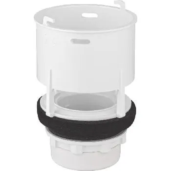 Sedlo na kolo Grohe - Sedlo vypouštěcího ventilu 42153000