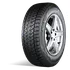 Zimní osobní pneu Bridgestone Blizzak DM-V3 235/55 R20 102 T