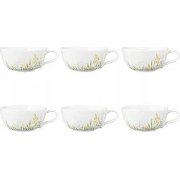 Porcelánový Šálek Seltman Wieden 280 ml