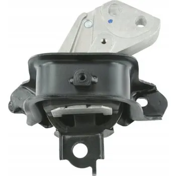 Posilovač řízení Ložisko motoru Febest TM-SCP10RH