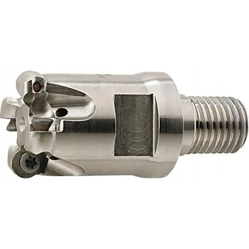 Fréza Čelní fréza, závitová fréza, úhlová fréza, kotoučová fréza, tvarová fréza