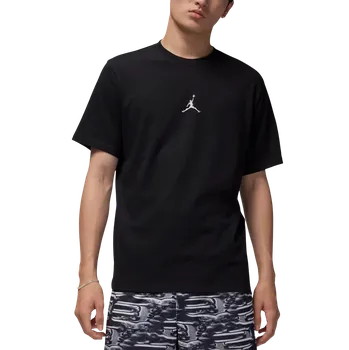 Dámské tričko Triko Jordan JDN T-Shirt hq8970-010 Velikost XL