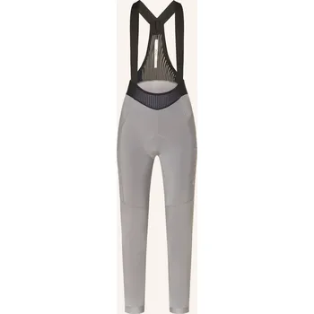 Dámské kalhoty Maap Dámské Cyklistické Kalhoty Team Evo Thermal Cargo S...