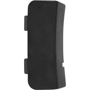 Nárazník Záslepka bočního blikače Scania, pravá