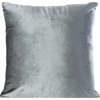 Povlak na dekorativní polštářek Dekorační povlak na polštář Eurofirany 40 x 40 cm