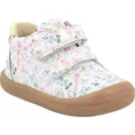 Tenisky Primigi 7900077 23