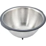 Sítko Tescoma nerezová ocel