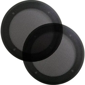 Kryt reproduktoru DAX M-130