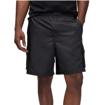 Pánské kraťasy Šortky Jordan Cargo Short hv9683-010 Velikost S
