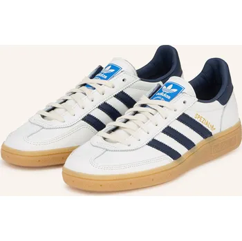 Dámské tenisky Adidas Originals Tenisky Handball Spezial Vyrobeno V Německu,...