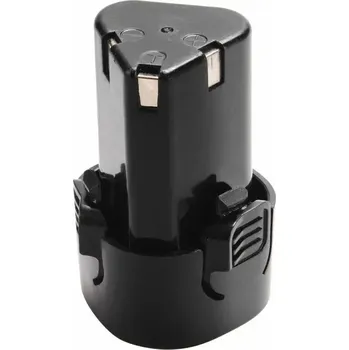 Akumulátor Extol Premium 12 V 1,3 Ah