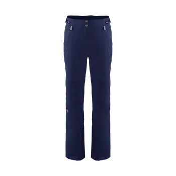 Snowboardové kalhoty Lyžařské kalhoty KJUS Formula Pants Long W - KJUS Navy 36
