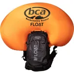Lavinový batoh BCA Float E2 25L Black velikost: M/L