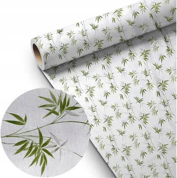 ubrus Ubrus odolný proti skvrnám 140 cm x 10 cm obdélníkový