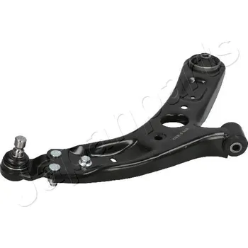 Zavěšení kol Řídicí páka, zavěšení kol JAPANPARTS BS-K33R