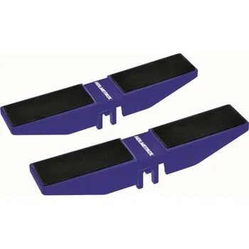 HOLMENKOL Universal Adapter Nordic