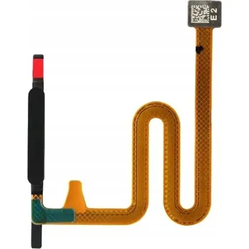 ORIG TLAČÍTKO NAPÁJENÍ / ČTEČKA OTISKU PRSTŮ SAMSUNG A14 A145