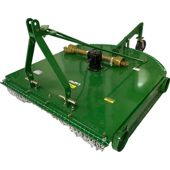 Mulčovač Tauros SL160 - mulčovací sekačka