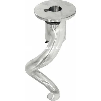 Kuchyňský robot SPAR Hák k robotům SP 200