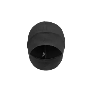 Čepice Rapha čepice Merino