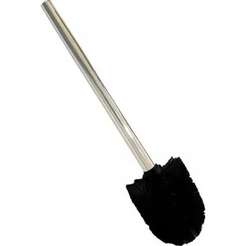 Věšák Volně stojící zásoba Bisk 03992