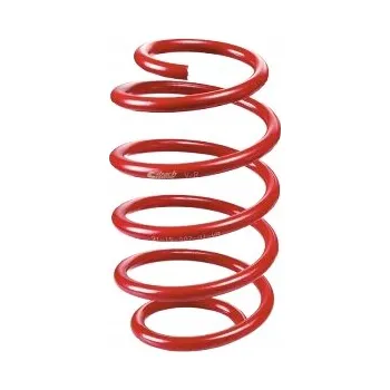 Stabilizátor nápravy Eibach F21-65-015-01-HA Pružina zavěšení