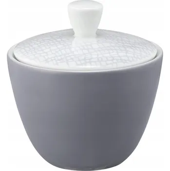 Cukřenka Cukřenka 260 ml - Seltmann Weiden Life Fashion Elegant Grey