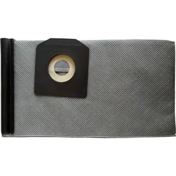 Sáček do vysavače Vysypávací sáček pro ZELMER Vodnik 519.6 pratelný