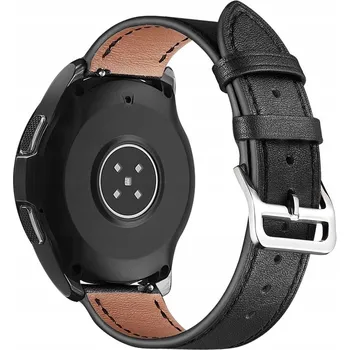 Hodinky ZNAČKOVÝ ŘEMÍNEK PRO CHYTRÉ HODINKY HODINKY, TELESKOPY 22MM