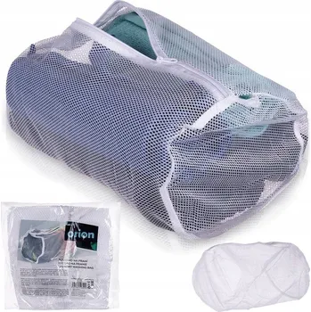 Koš na prádlo Koš do skříňky na prádlo Orion 1 l bílý