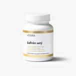 VENIRA Šafrán setý 60 cps.