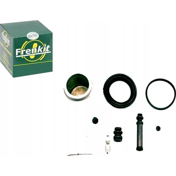 Brzdový třmen Frenkit 254925 Sada na opravy, brzdový třmen