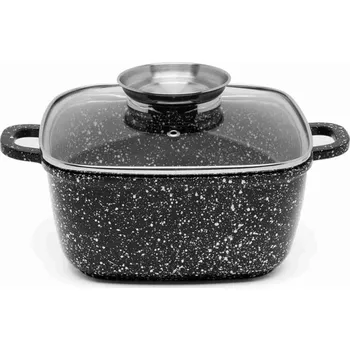 Hrnec tradiční Konighoffer Kingstone 3 l