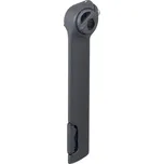 Sedlovka Trek Madone Gen 8 Mast 190mm offset 0mm Carbon Smoke