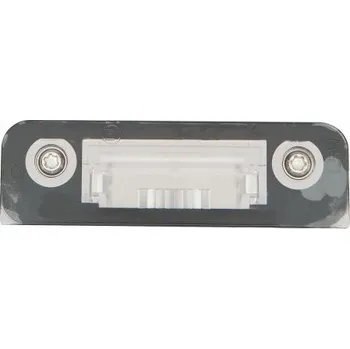 Osvětlení SPZ Osvětlení SPZ ABAKUS 431-2106N-UE