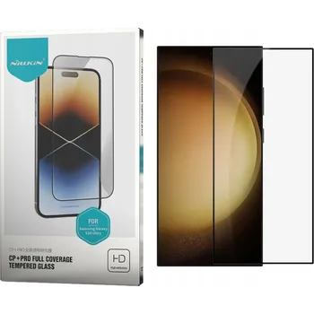 Tvrzené sklo Nillkin pro Samsung Galaxy S24 Ultra 1 ks