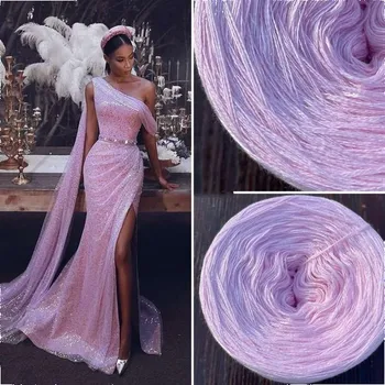 Příze Příze Čarovné klbko, (4n), 1000m, Limited Edition No.142,