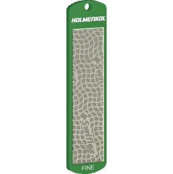 HOLMENKOL Diamantový pilník JEMNÝ 600