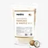 Fitness strava VENIRA Deluxe Protein Pancake & Waffle mix 400 g