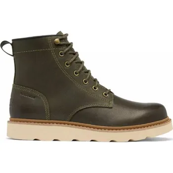 Pánské tenisky Sorel Slabtown 62'™ Six WP M 2078341326 - alpine tundra/bleached ceramic 44