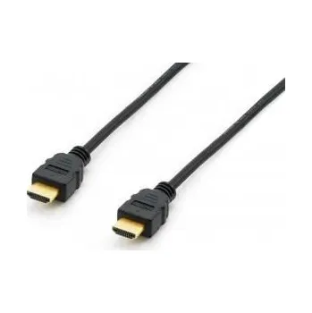 Video kabel Kabel HDMI - mini HDMI Equip 119350 1,8 m