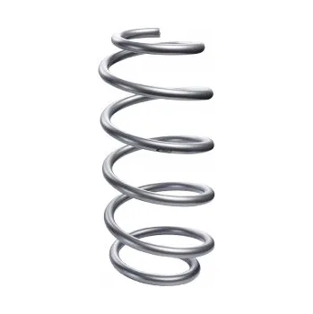 Stabilizátor nápravy Eibach F31-20-020-02-FA Pružina zavěšení