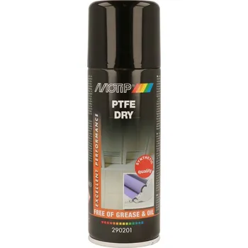 Univerzální mazivo MOTIP 290201