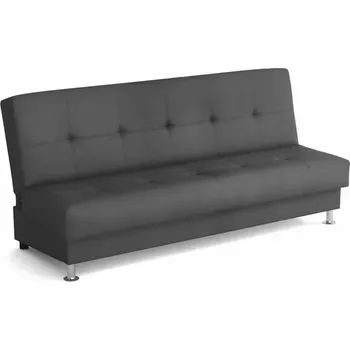 Pohovka Sedací souprava Dream III Enjoy 21 Doprava ZDARMA.