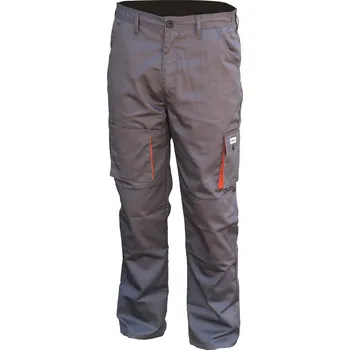 Dámské kalhoty PROTECT2U Ochranné kalhoty M