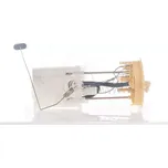 Palivová přívodní jednotka, 02SKV739