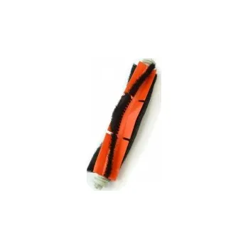 Kartáč pro robotický vysavač Hlavní kartáč pro vysavač XIAOMI Xiaowa Lite C10 se štětinami 1ks