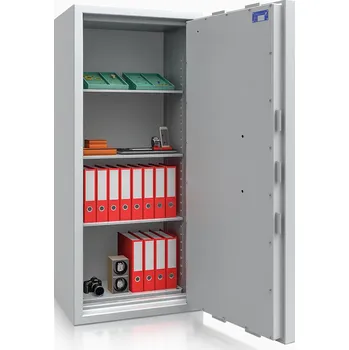 Trezor ISS Trezor Rom 42007 EX KL